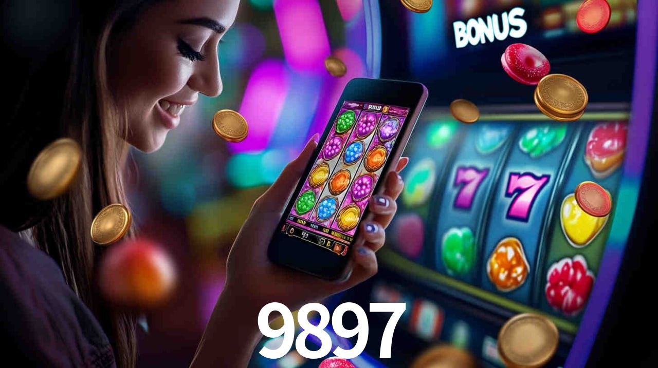 Adicionar à Tela Inicial no iOS