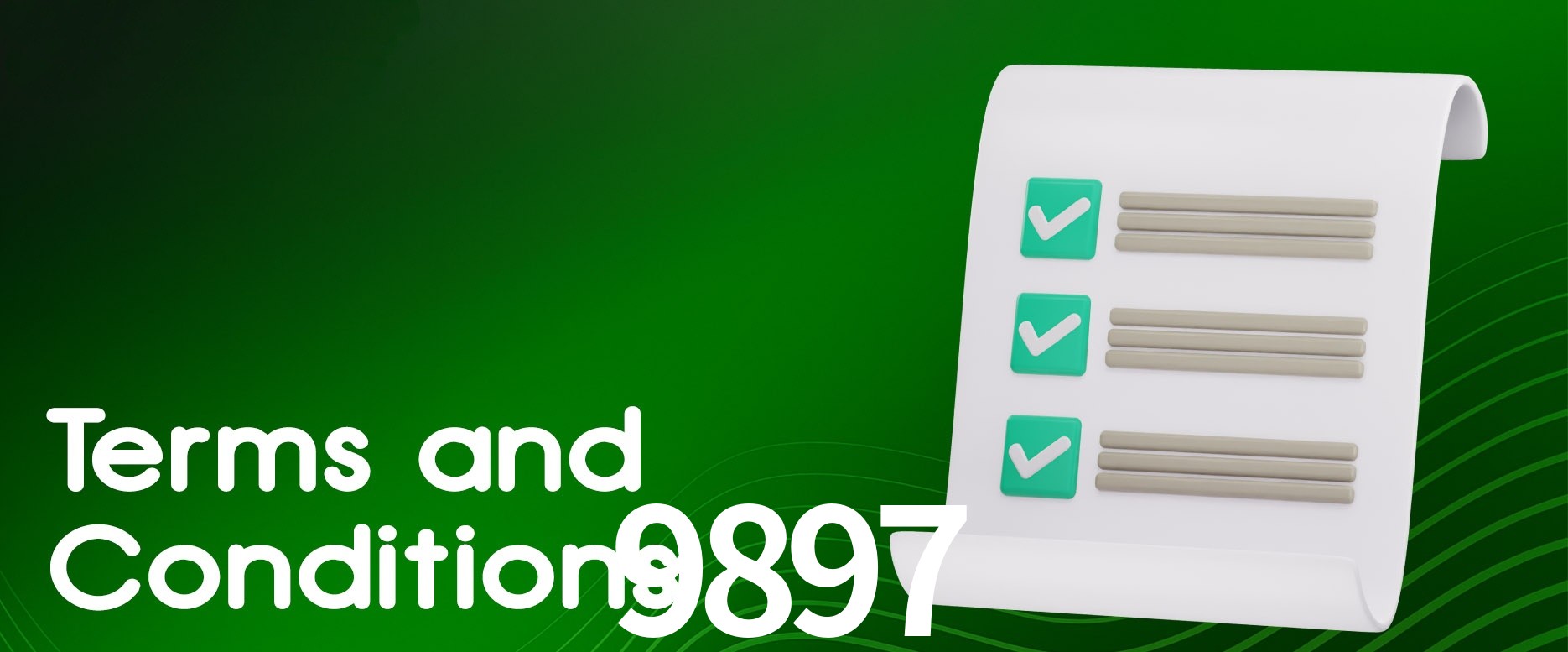 Instalar APK no Android