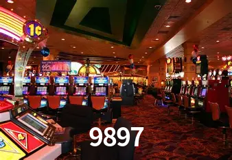 Jogos de mesa e apostas rápidas na 9897