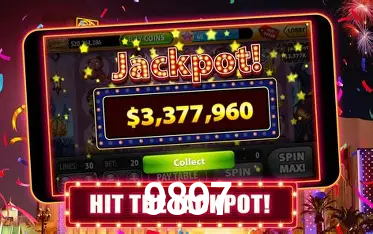 Cassino ao vivo com dealers reais na 9897