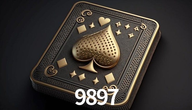 Comunidade ativa e interação