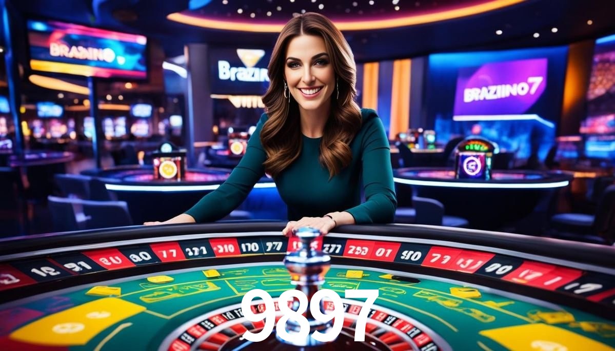 Sorteios diários e prêmios milionários